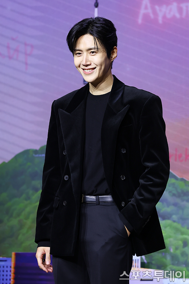 ��� �̹���