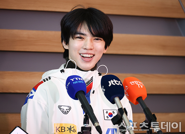 ��� �̹���