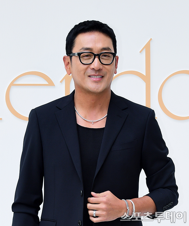 ��� �̹���