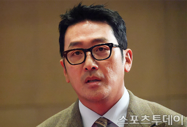 ��� �̹���