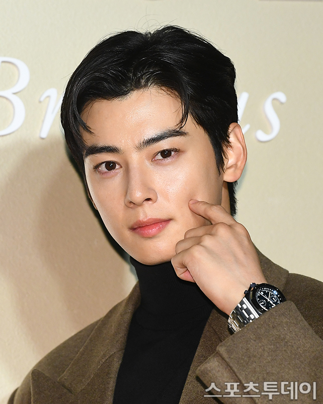 ��� �̹���