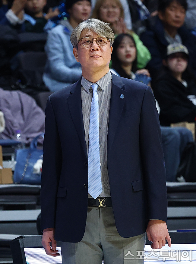 ��� �̹���