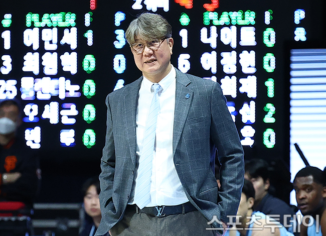 ��� �̹���