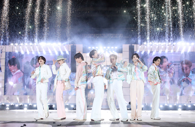 ��� �̹���