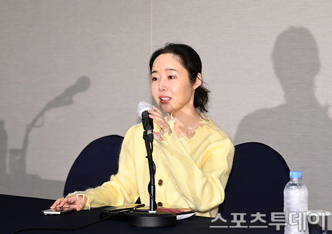 ��� �̹���