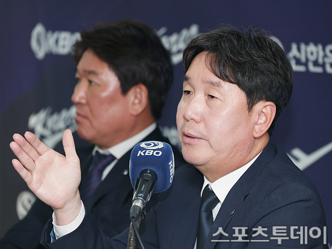 ��� �̹���