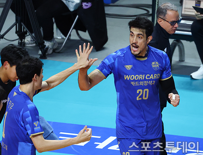 ��� �̹���