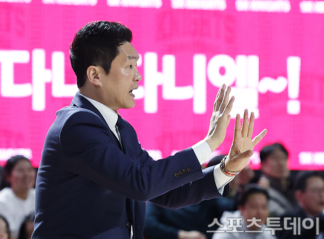 ��� �̹���