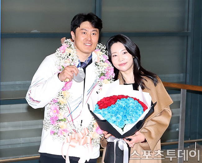 ��� �̹���