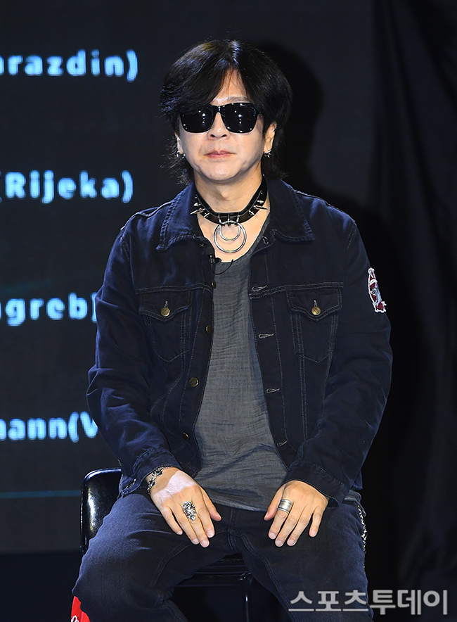 ��� �̹���