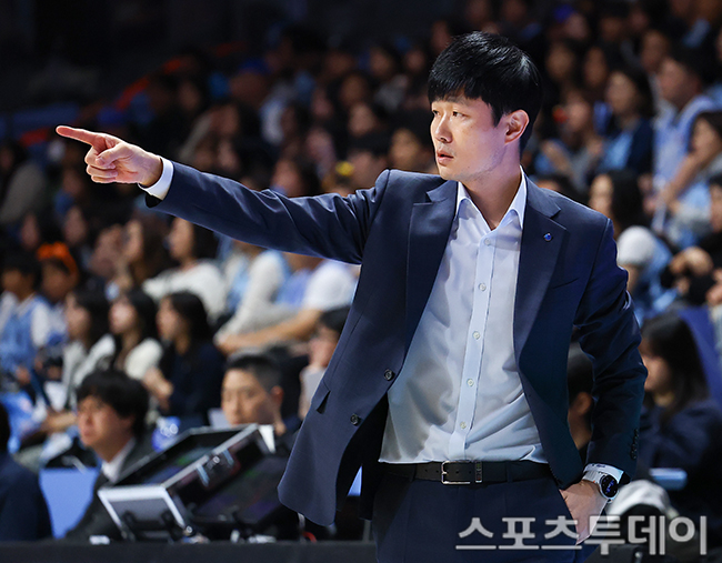 ��� �̹���