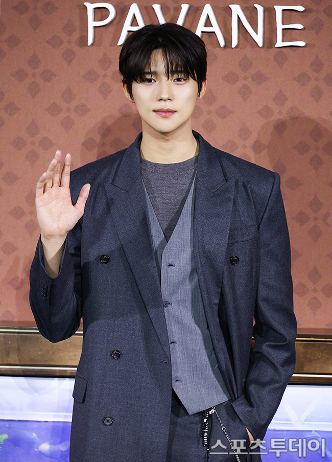 ��� �̹���