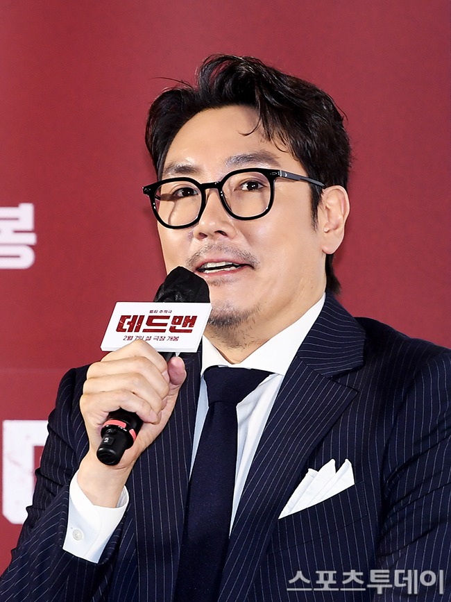 ��� �̹���