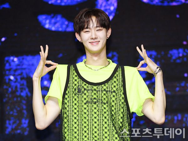 ��� �̹���