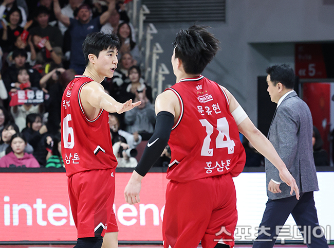 ��� �̹���