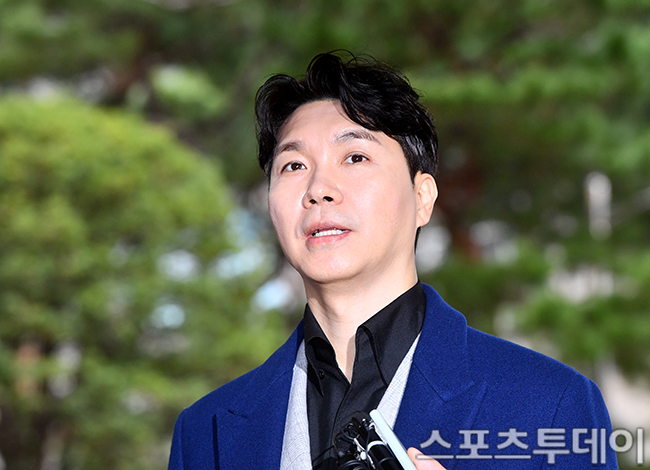 ��� �̹���