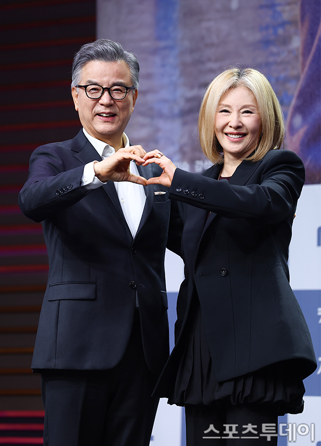 ��� �̹���