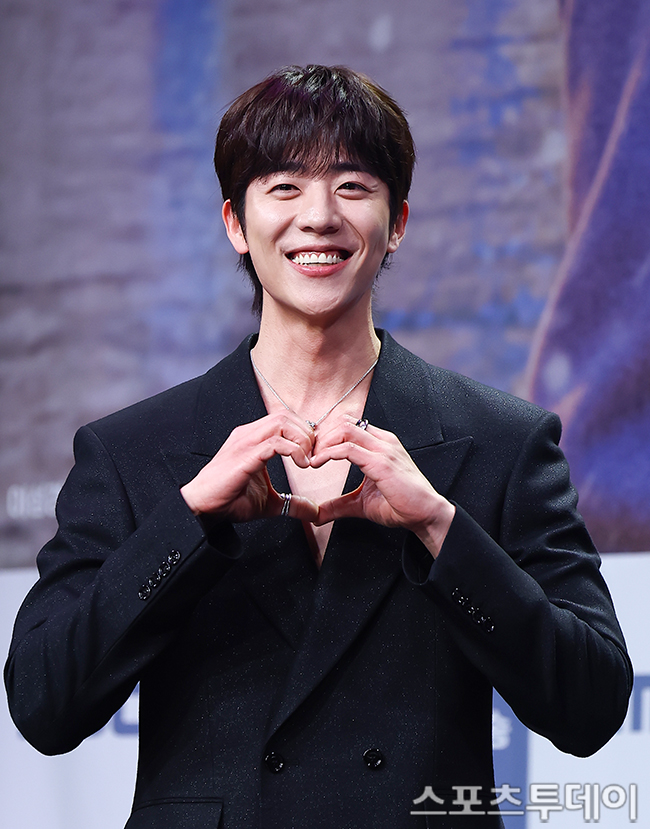 ��� �̹���