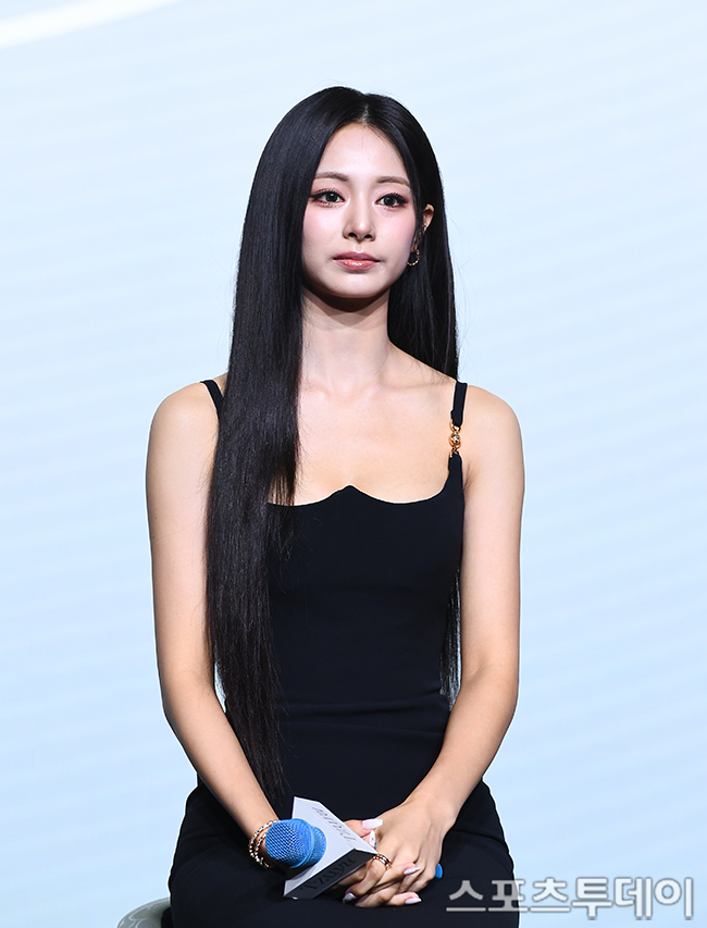 ��� �̹���