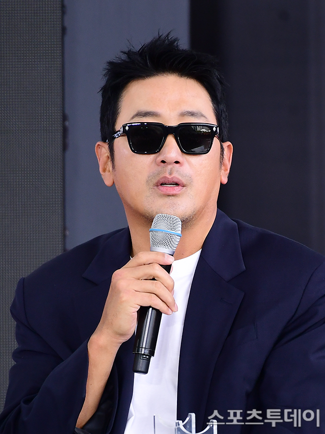 ��� �̹���