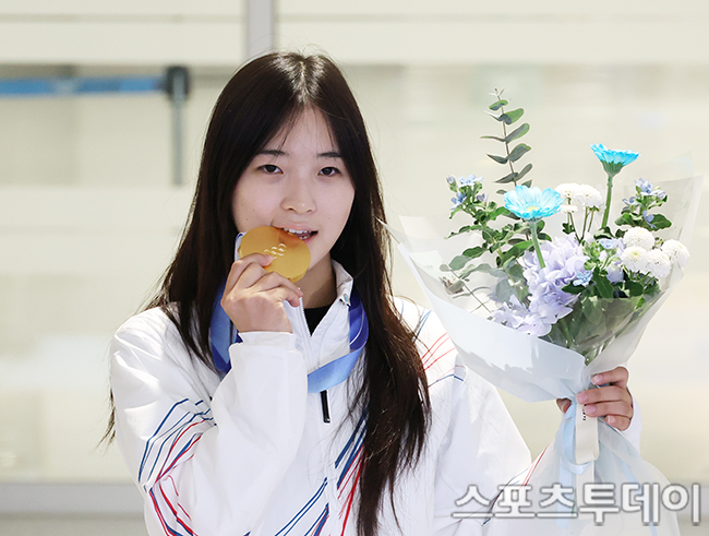 ��� �̹���