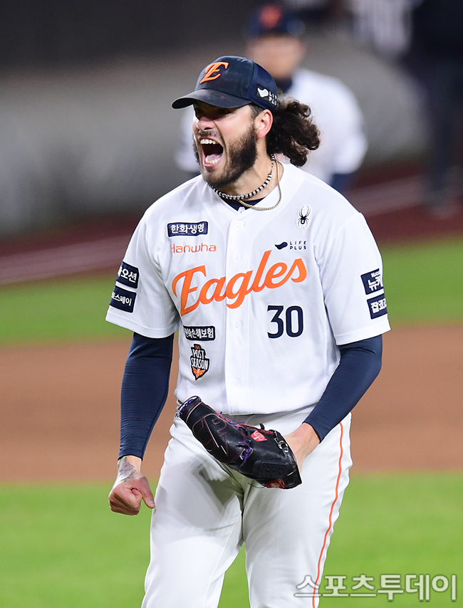 ��� �̹���