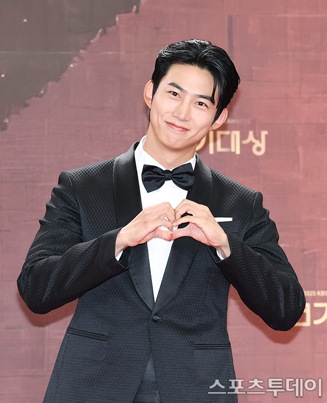 ��� �̹���