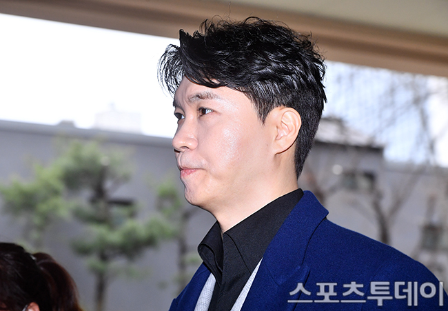 ��� �̹���