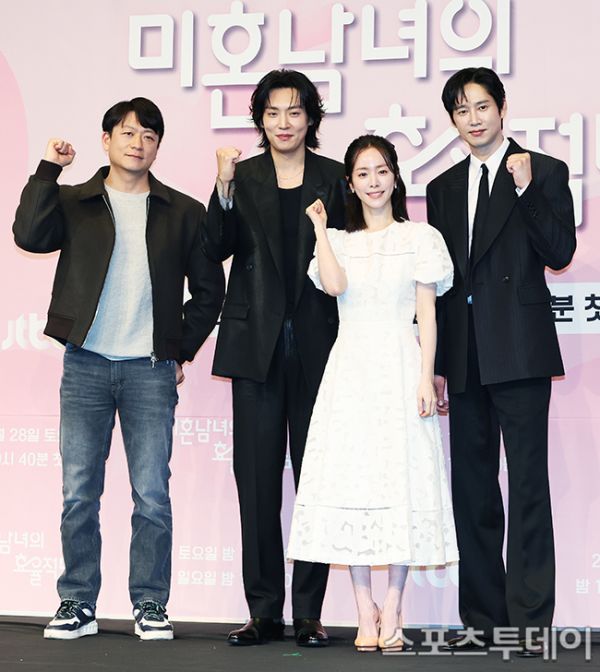 ��� �̹���