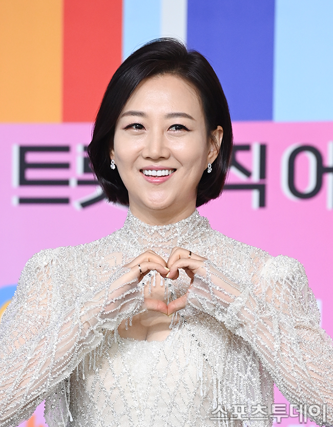 ��� �̹���