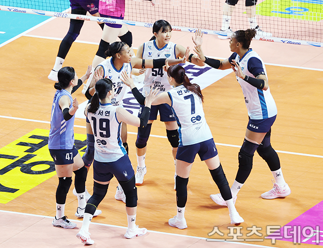 ��� �̹���