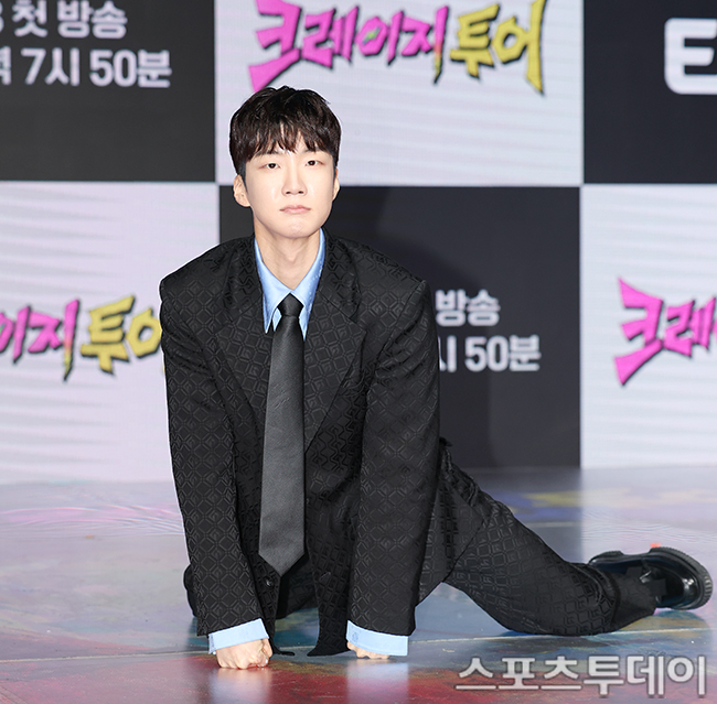 ��� �̹���