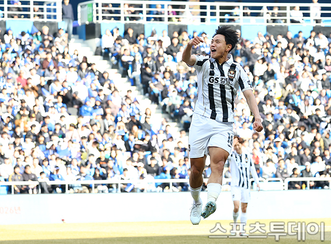 ��� �̹���