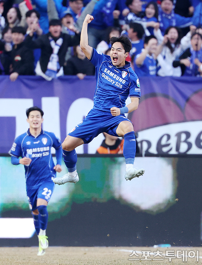 ��� �̹���