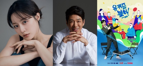 ��� �̹���