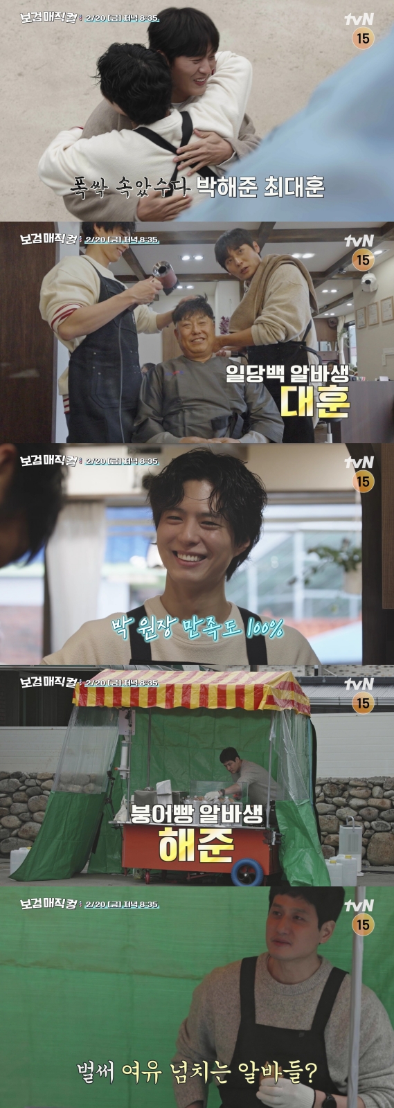 ��� �̹���