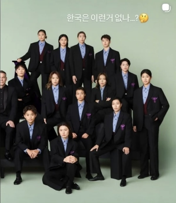 ��� �̹���