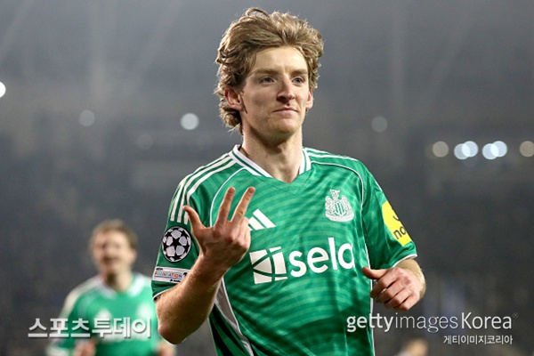 ��� �̹���