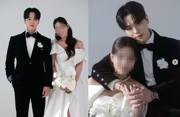 ��� �̹���