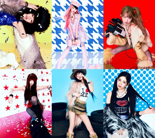 ��� �̹���