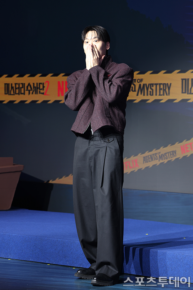 ��� �̹���