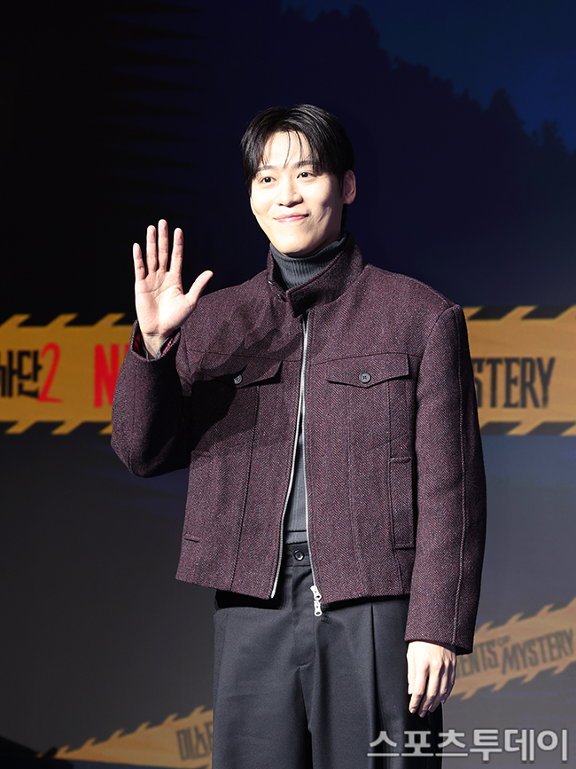 ��� �̹���