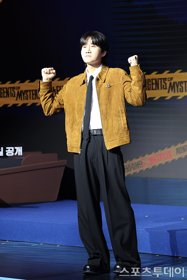 ��� �̹���