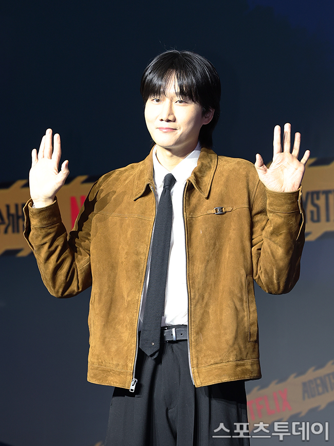 ��� �̹���