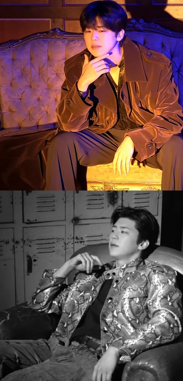 ��� �̹���