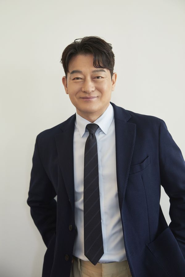 ��� �̹���