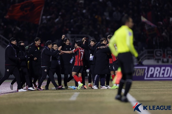 ��� �̹���