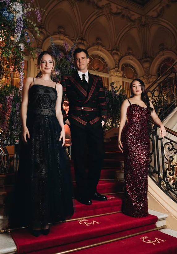 ��� �̹���