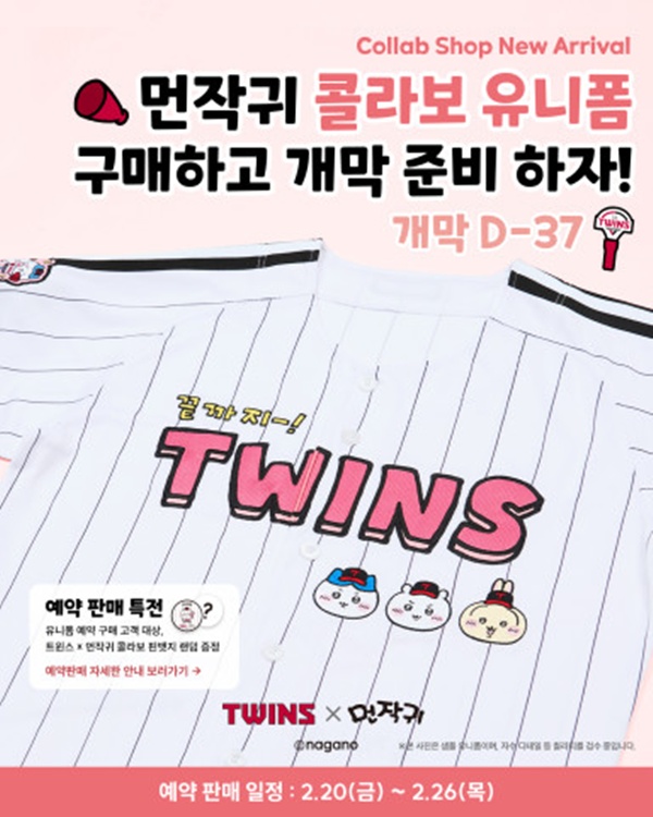 ��� �̹���