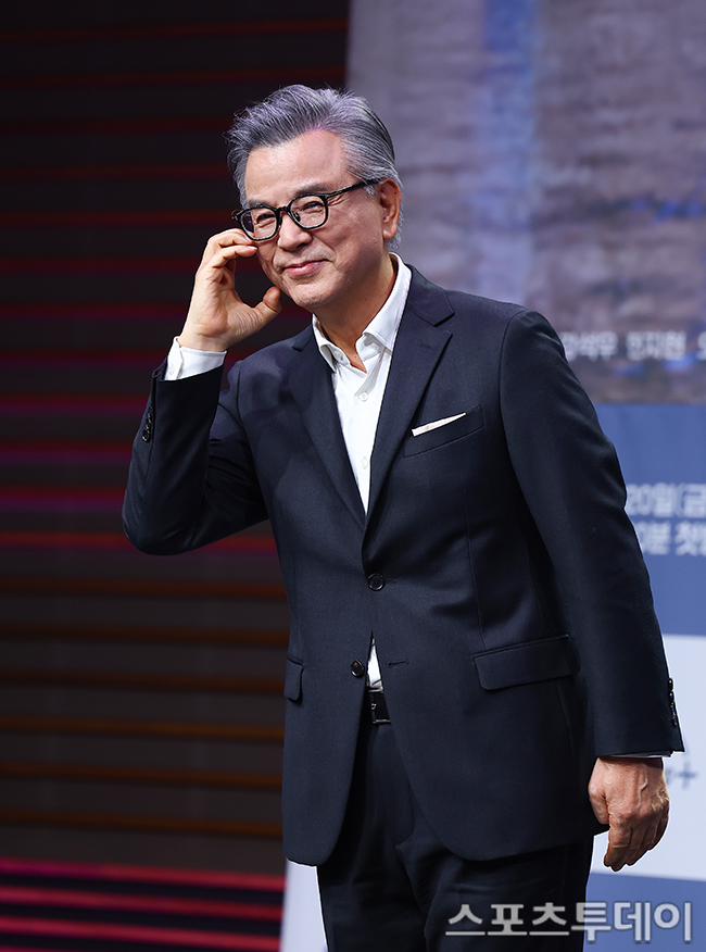 ��� �̹���